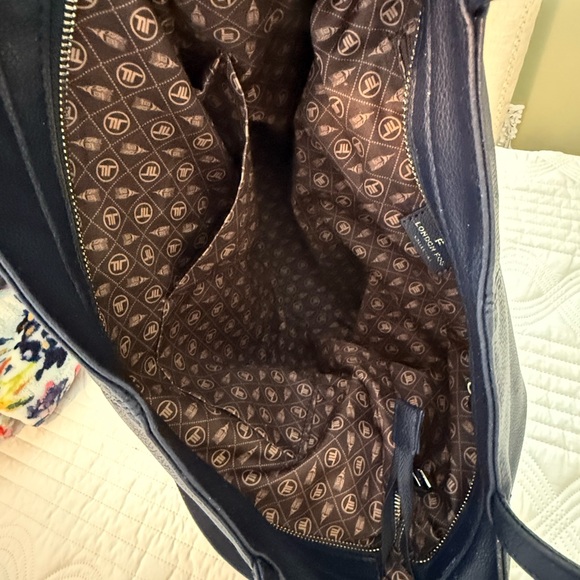 Shoulder bag - Picture 6 of 7